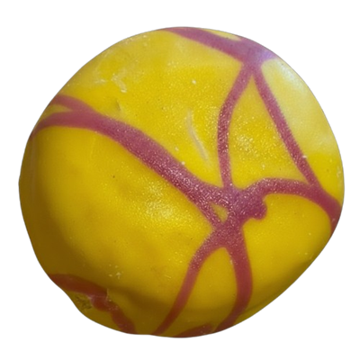 Мини Берлинер Экзотик 40гр - фото 35520