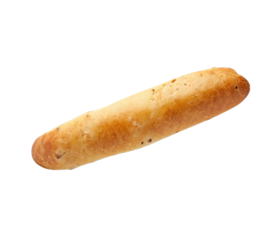 Хлеб Филоне луковый - фото 35582