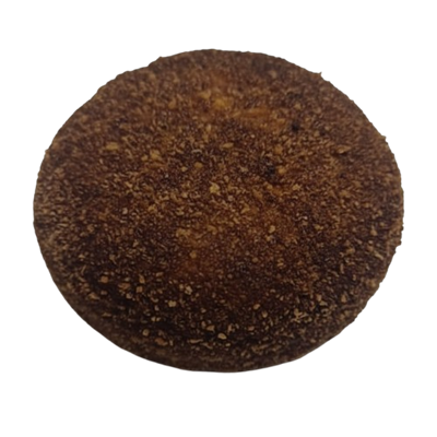 Биточки из судака - фото 35607