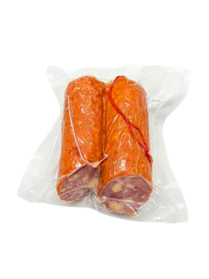 Индейка с сыром кг - фото 35967