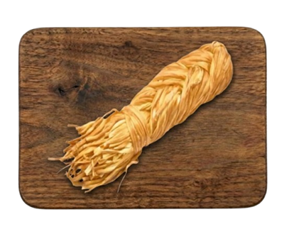 Сыр Косичка Челябинск копченый - фото 36019