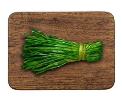 Сыр Косичка Челябинск со вкусом васаби - фото 36075