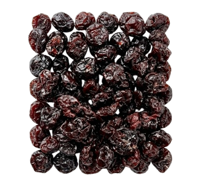 Вишня вяленая, кг - фото 36146