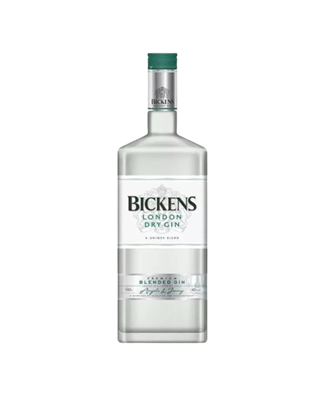 Джин Bickens 0,7л - фото 36432