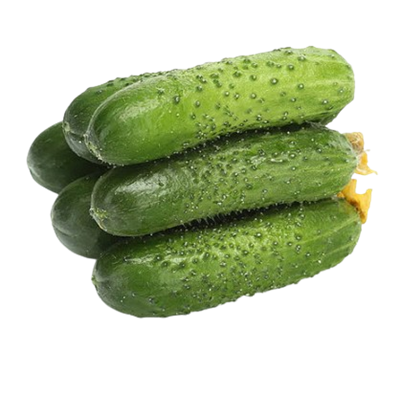 Огурцы корнишоны - фото 36551