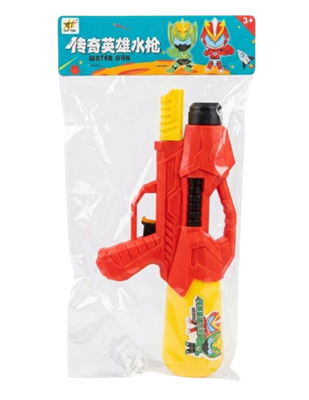 Пистолет водный AO Tai M511P, 3+ - фото 37065