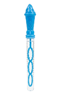 Мыльные пузыри Мороженое - фото 37099