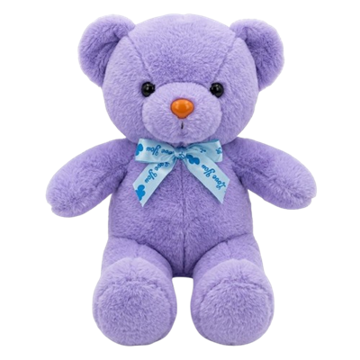 Игрушка Мишка  - фото 37155