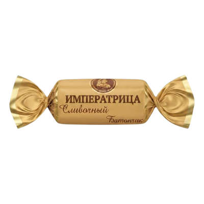 Батончик сливочный Императрица - фото 40780