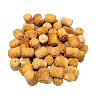 Курт копченная пулька кг - фото 40796