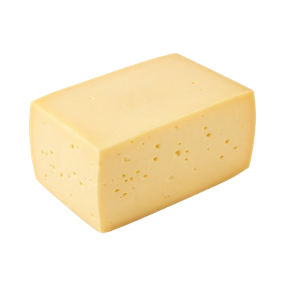 Сыр Швейцарский  - фото 41510