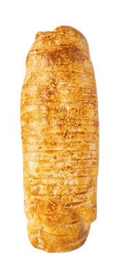 Мясной Стромболи  - фото 41513