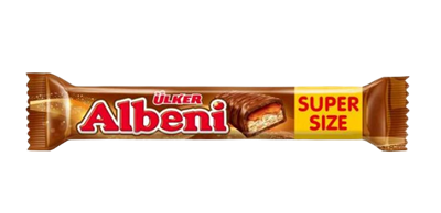 Баточник Albeni super 55гр - фото 41596