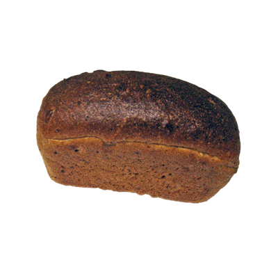 Хлеб Рижский 200гр - фото 6832