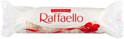 Raffaello 40 гр. - фото 9319