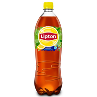 Чай Lipton Чай Лимон 1л