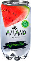 Напиток Aziano Watermelon 0.35