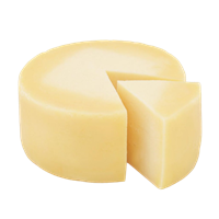 Сыр Качотта Багратион классическая