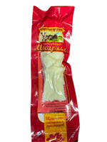 Сыр Масарэлла косичка белая 130 гр