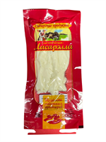 Сыр Масарэлла спагетти белая 100 гр
