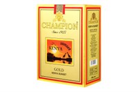 Чай CHAMPION KENYA 100гр