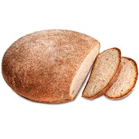 Хлеб Домашний 310 гр