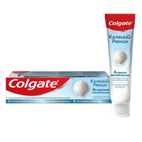 Зубная паста Colgate L2 Кальций-Ремин 100мл