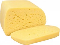 Сыр Белоозерскиий