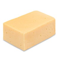 Сыр Таврический фасовка Багратион