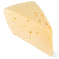 Сыр Великокняжеский