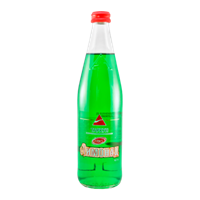 Лимонад Тархун ст.0,5