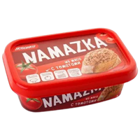 Namazka из мяса с томатами 150гр