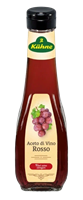 Уксус из красного вина 215мл