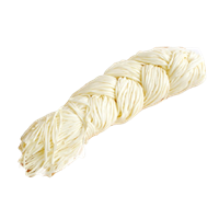 Сыр Адыгейский Коса бел 100гр