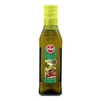 Масло оливковое Extra Virgen ITLV 250мл