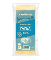 Сыр Гауда Багратион /1088/ Сыр Гауда Багратион /1088/