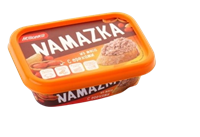 Namazka из мяса с орехами 150гр
