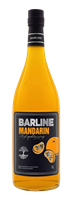 Сироп Barline MANDARIN 1л