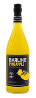 Сироп Barline Pineapple 1л