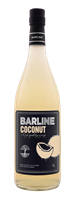 Сироп Barline Coconut 1л