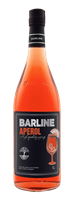Сироп Barline Aperol 1л