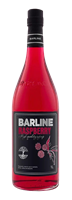 Сироп Barline Raspberry 1л