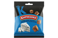 Кириешки Blue Cheese 40 гр