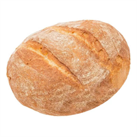 Хлеб Домашний на кефире 310 гр