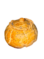 Горшочки с картошкой фаршем