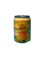 Трайфл BLISS Манго 150гр