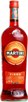 Вермут Martini Fiero 0,75л