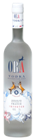 Водка VODKA ORA  0,7л