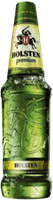 Пиво Holsten 0.5л бут