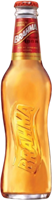 Пиво Брама 0,45 бут 